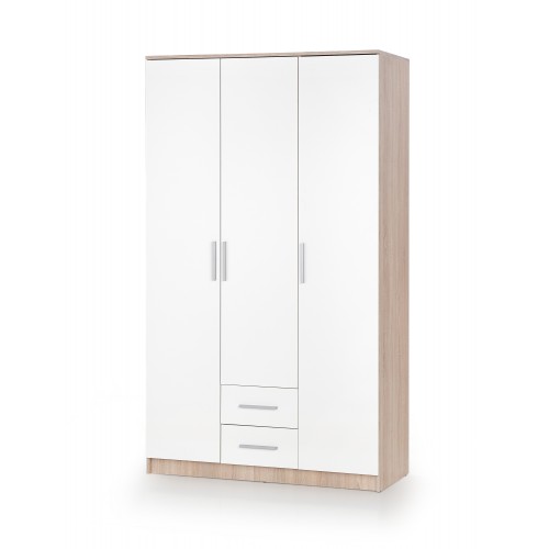 Skapis LIMA S3 I Skapis LIMA S3 I